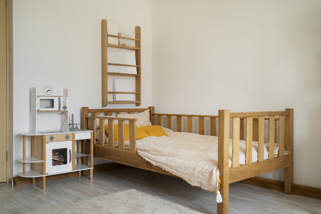 bed-arrangements-still-life1.jpg