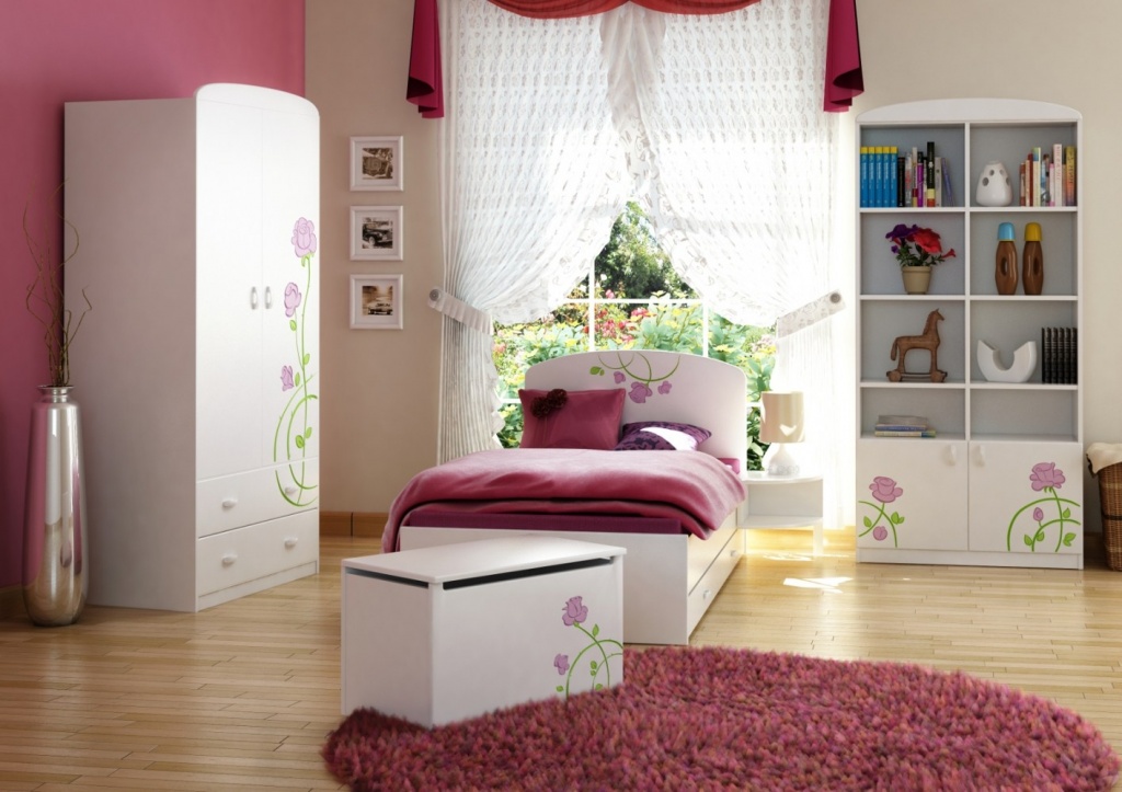 c3a765ed4bc0a7480a6102fc565e5cf4.jpg