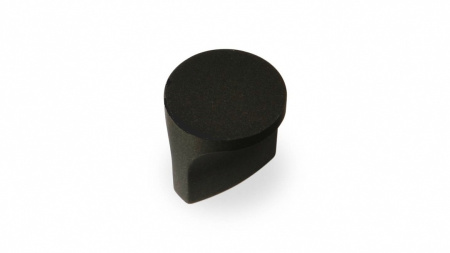 Комод коллекции Норд Каньон (с доводчиками)  от Династия Kids
