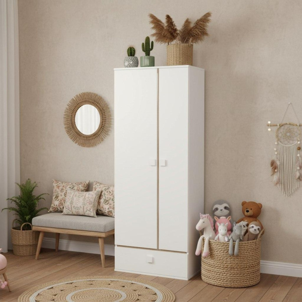 Шкаф коллекции Модерн 