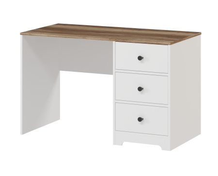 Комплект мебели коллекции Норд Каньон