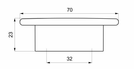 Кровать-чердак Колледж-2 (цвет: велюр) 200х90 от Династия Kids