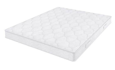 Матрас Flex Slim Династия 200х90 Высота 11 см от Династия Kids