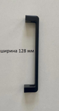 Кровать коллекции Престиж 190х90 от Династия Kids