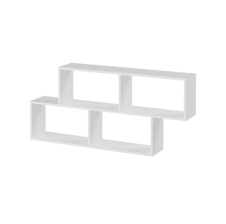 Комплект мебели коллекции Норд Каньон