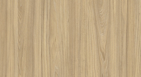 Комплект мебели: кровать-чердак Мозаика + стол + тумба 