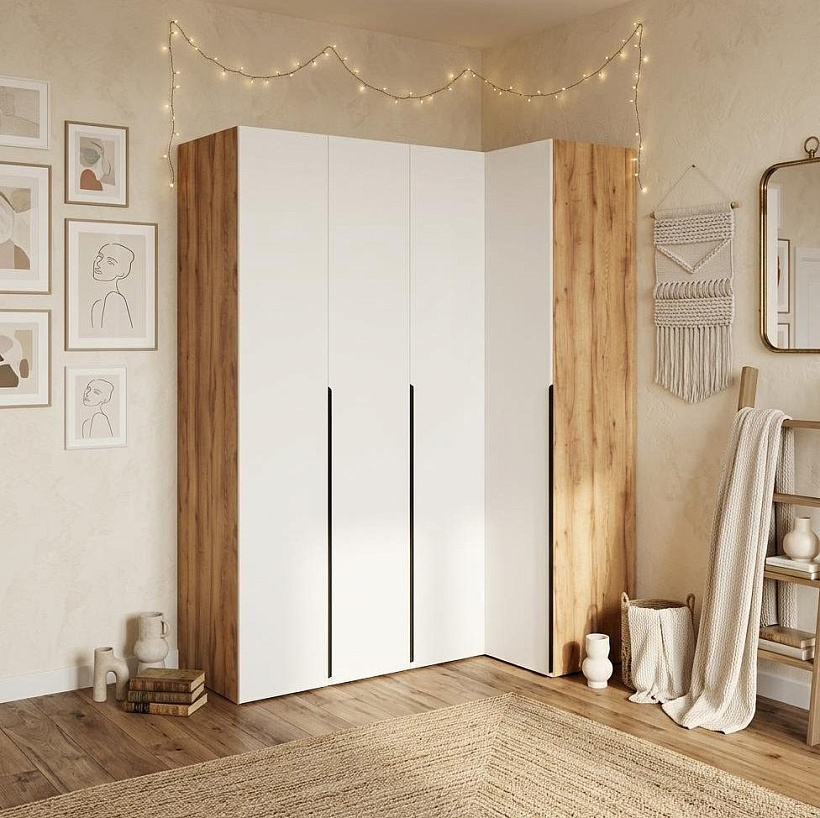 Все системы хранения  от Династия Kids