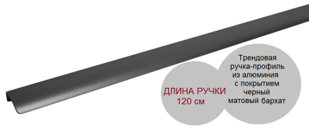 Пенал распашной коллекции Брайт от Династия Kids