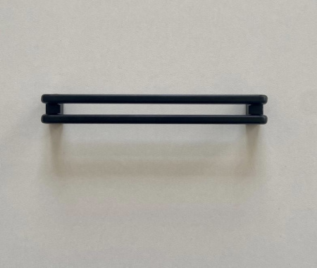 Кровать коллекции Престиж 190х90 от Династия Kids