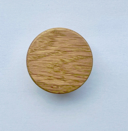 Кровать-чердак Хэппи-2 (дуб золотистый + белый) 180х80 от Династия Kids