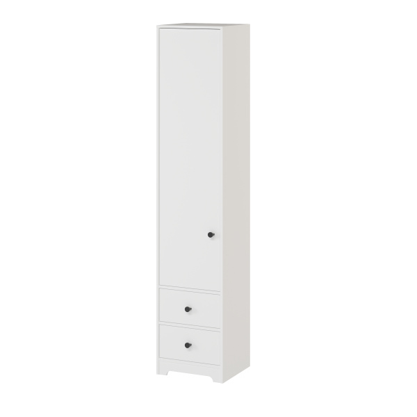 Пенал-2 коллекции Норд от Династия Kids